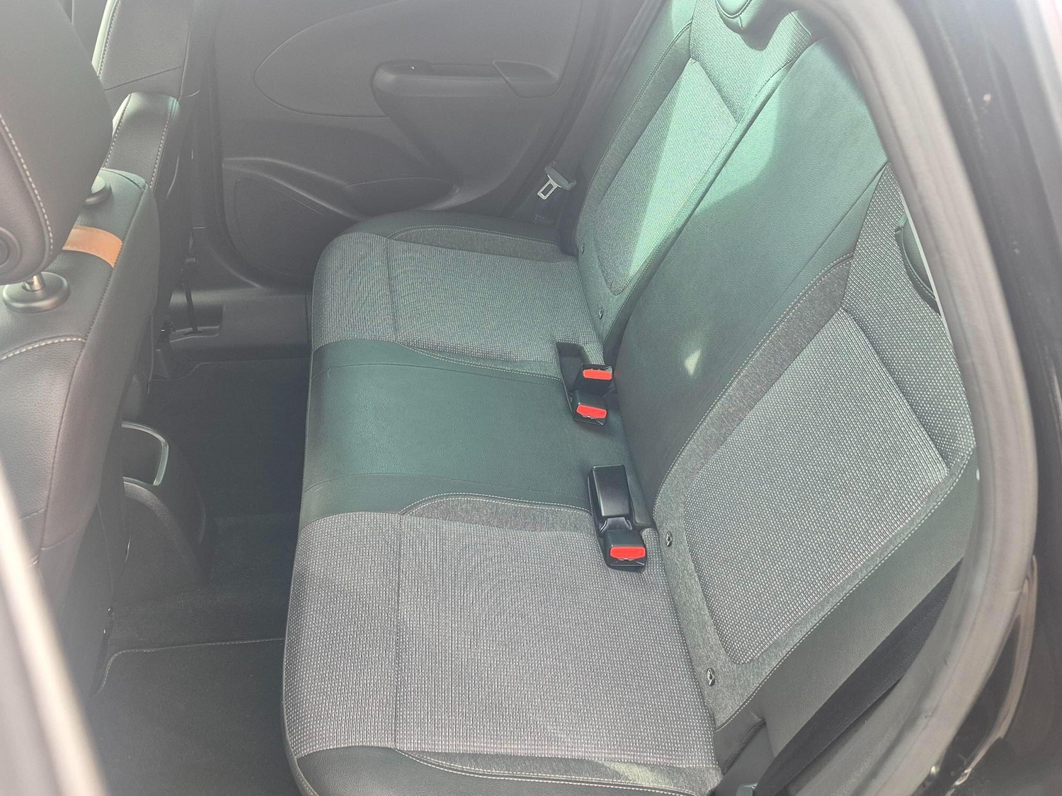 Used Vauxhall Crossland 2021 for sale - 77737534: Photo 21