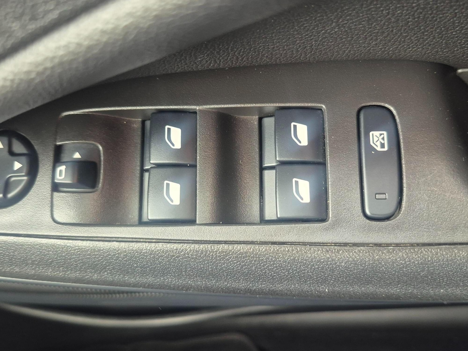 Used Vauxhall Crossland 2021 for sale - 77737534: Photo 22