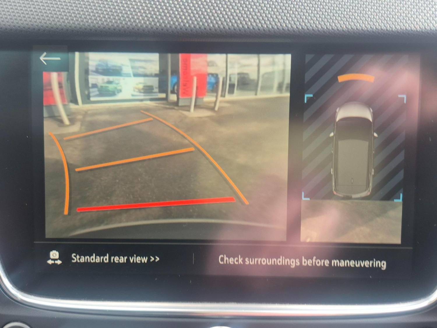 Used Vauxhall Crossland 2021 for sale - 77737534: Photo 33