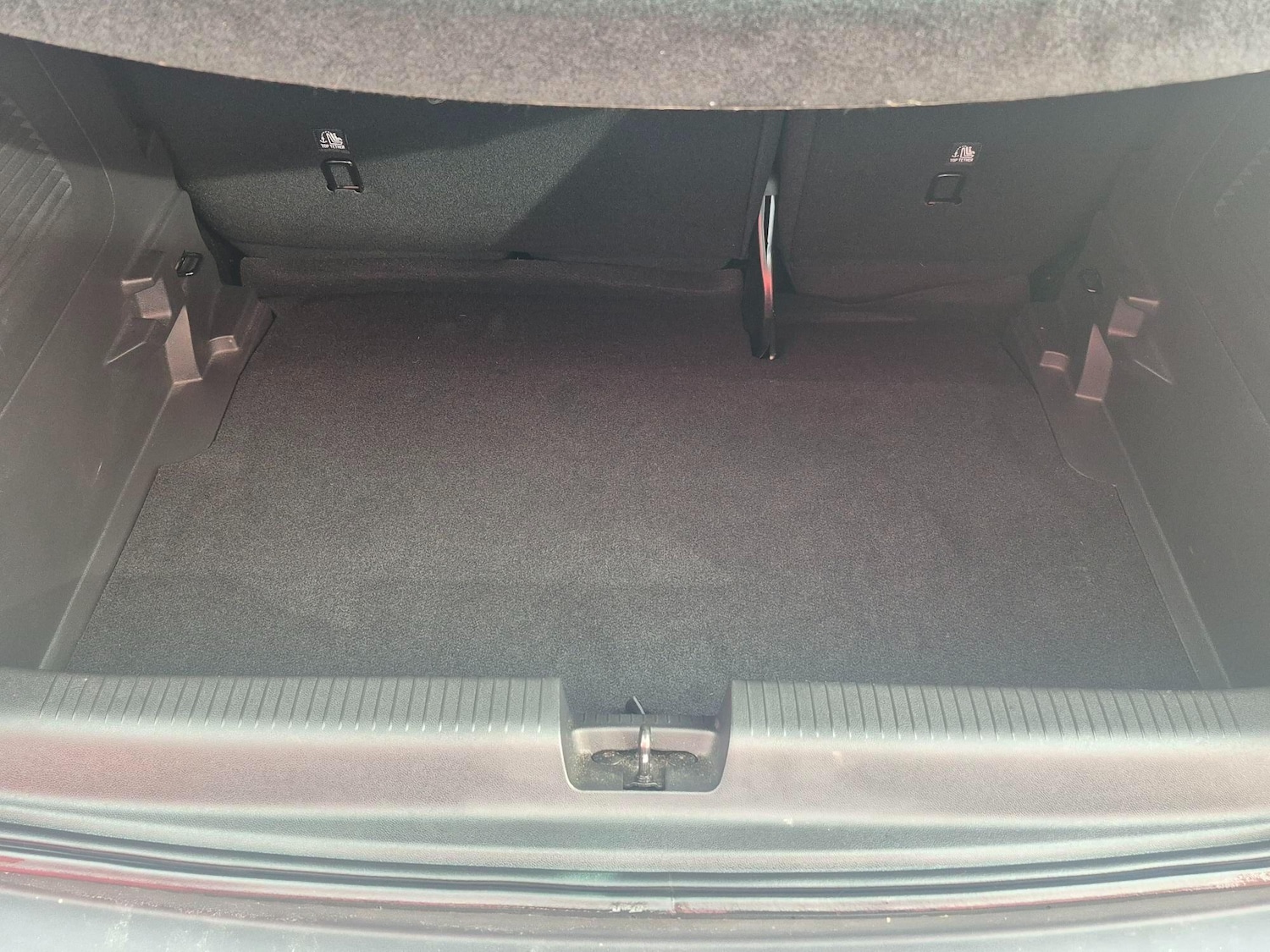 Used Vauxhall Crossland 2021 for sale - 77737534: Photo 38