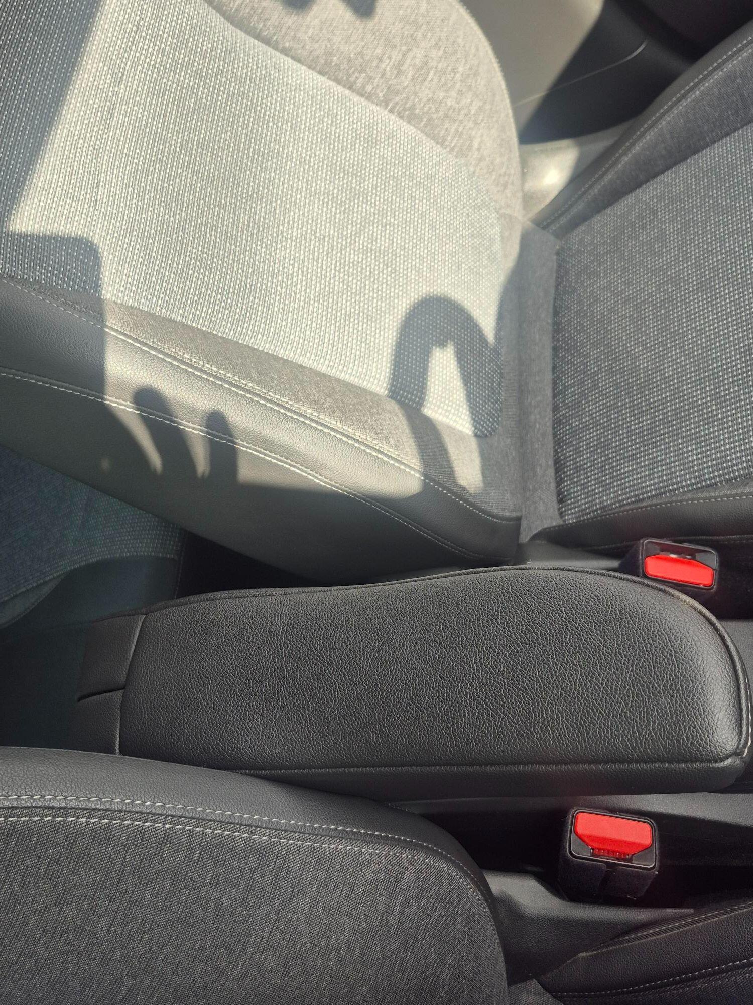 Used Vauxhall Crossland 2021 for sale - 77737534: Photo 41