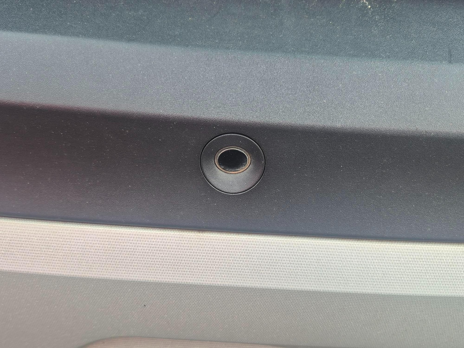 Used Vauxhall Crossland 2021 for sale - 77737534: Photo 42