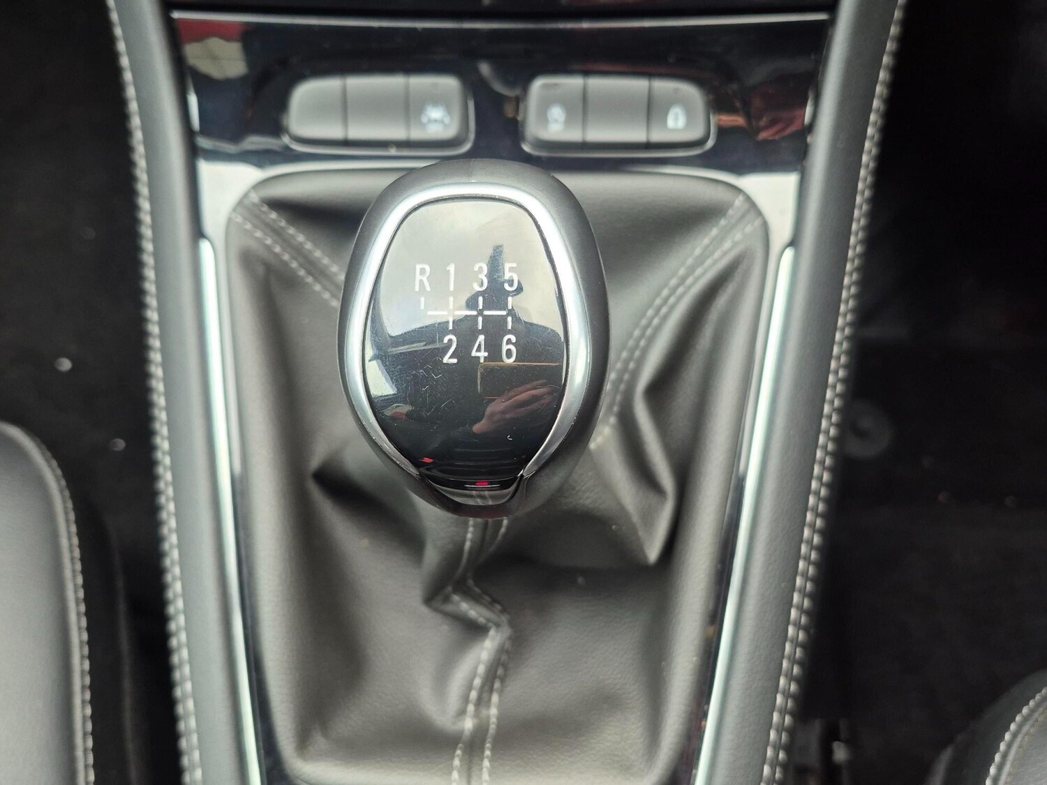 Used Vauxhall Grandland 2024 for sale - 77892641: Photo 12