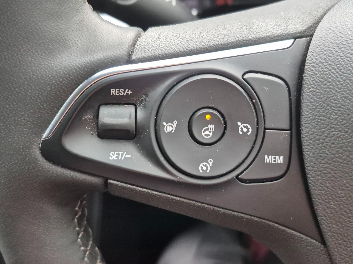 Used Vauxhall Grandland 2024 for sale - 77892641: Photo 24