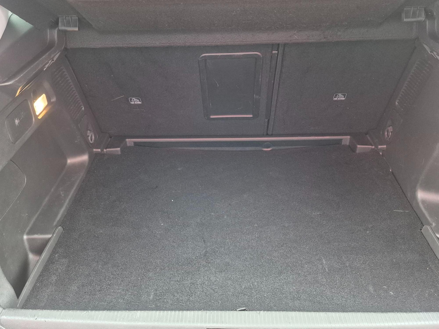 Used Vauxhall Grandland 2024 for sale - 77892641: Photo 30