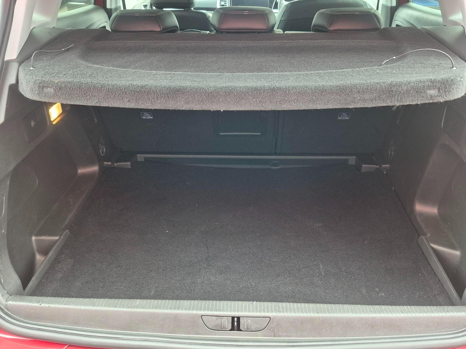 Used Vauxhall Grandland 2024 for sale - 77892641: Photo 31