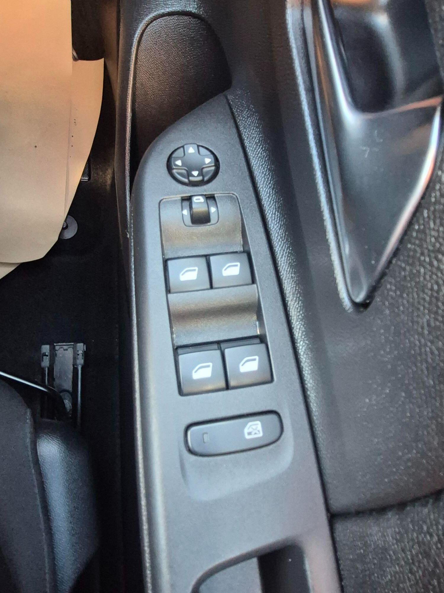 Used Vauxhall Corsa 2021 for sale - 77413220: Photo 12