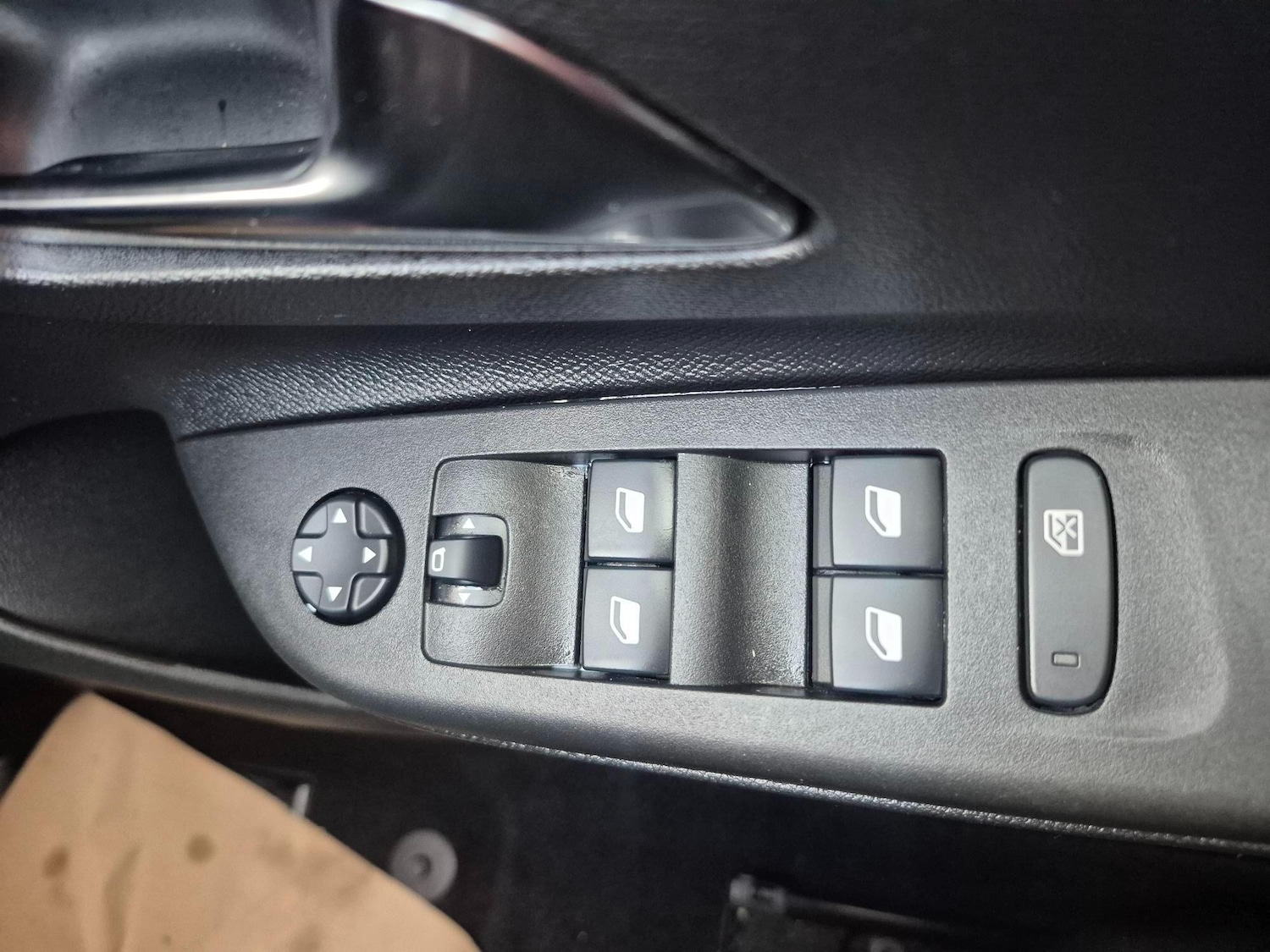 Used Vauxhall Corsa 2021 for sale - 77413251: Photo 12