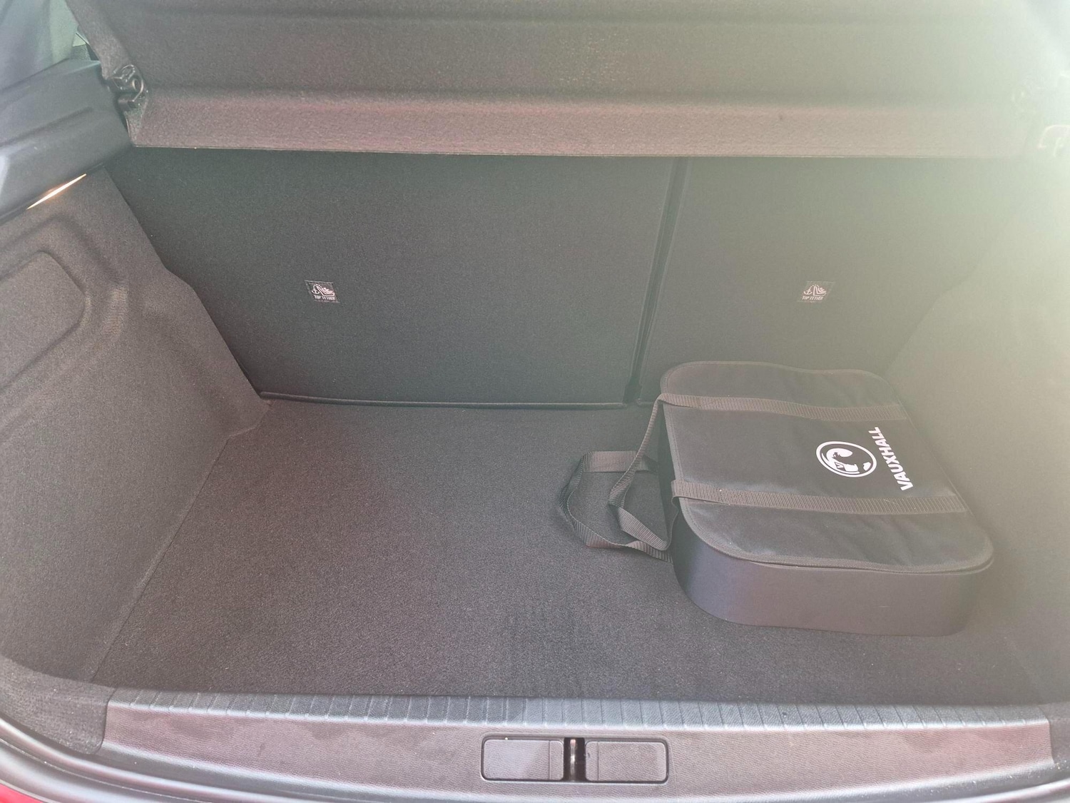 Used Vauxhall Corsa 2021 for sale - 77413251: Photo 17