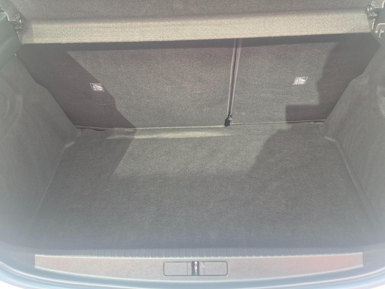 Used Vauxhall Corsa 2023 for sale - 78073128: Photo 24