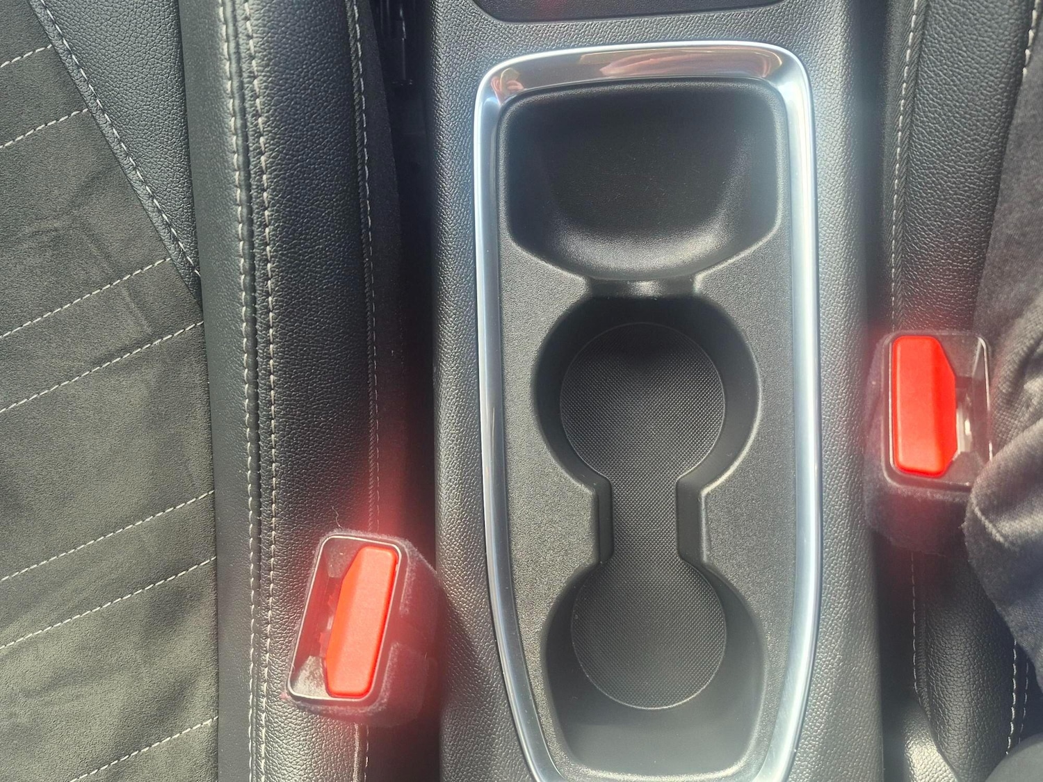 Used Vauxhall Corsa 2023 for sale - 78073128: Photo 25