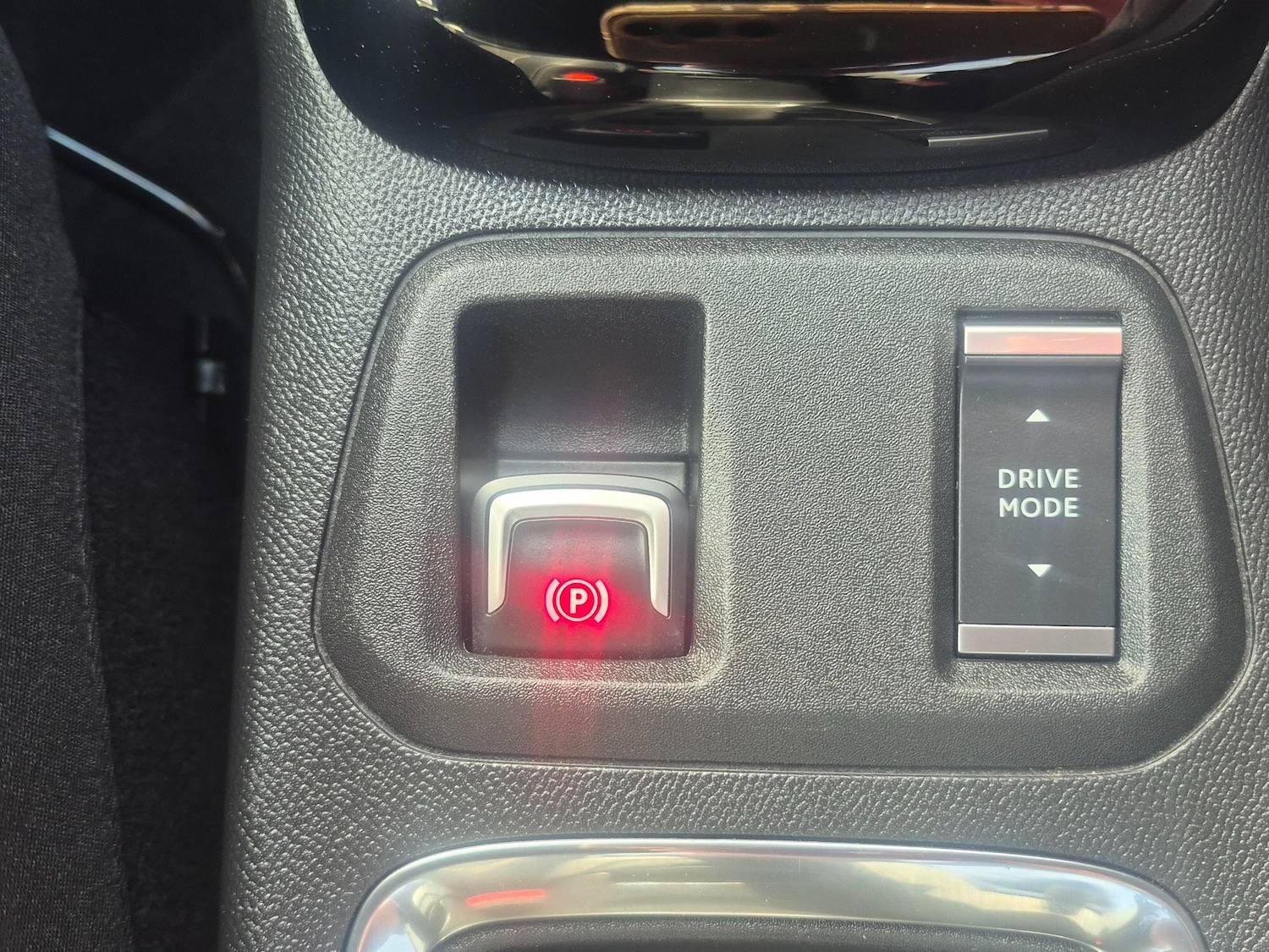 Used Vauxhall Corsa 2023 for sale - 78073128: Photo 26