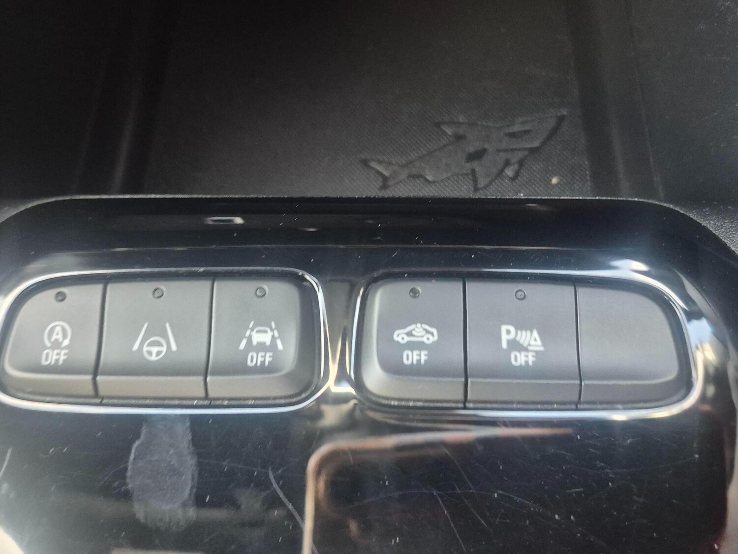 Used Vauxhall Corsa 2023 for sale - 78073128: Photo 29