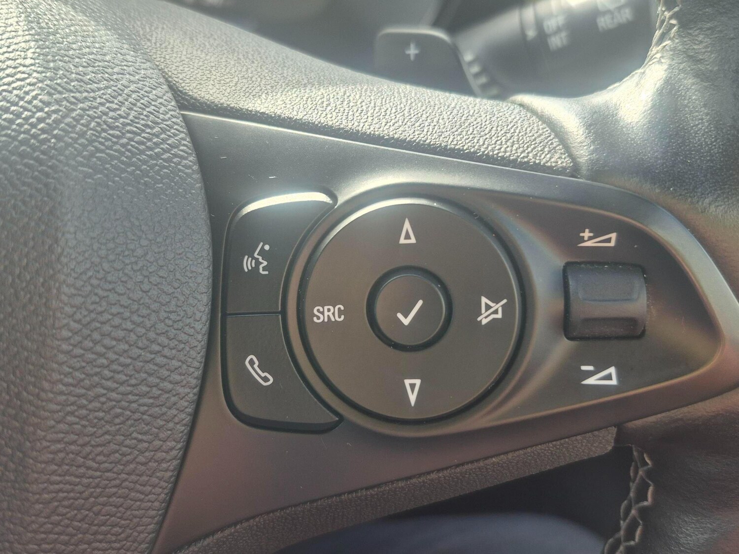 Used Vauxhall Corsa 2023 for sale - 78073128: Photo 32