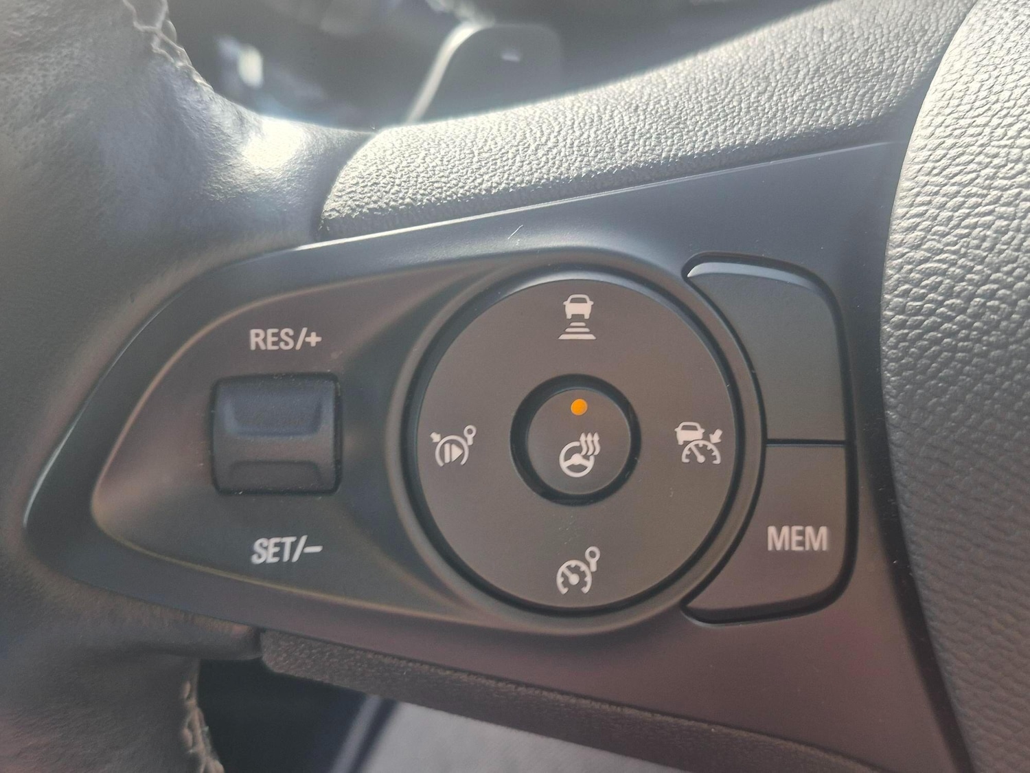 Used Vauxhall Corsa 2023 for sale - 78073128: Photo 33