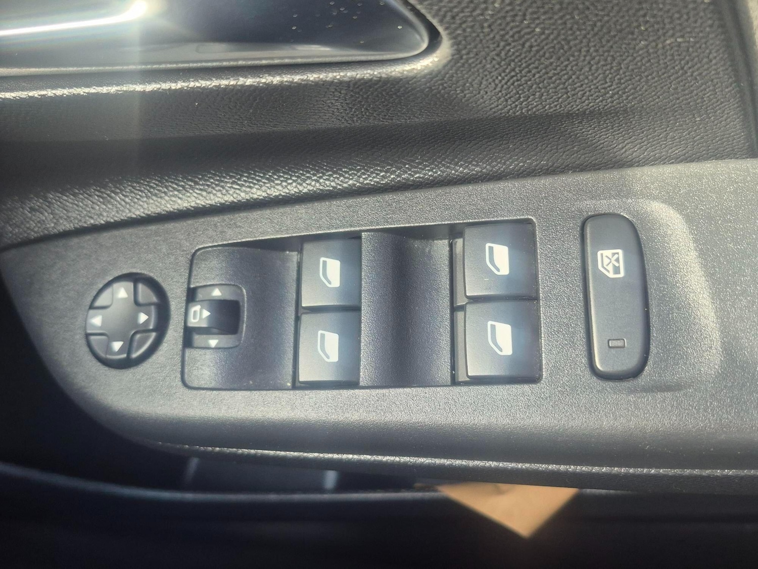 Used Vauxhall Corsa 2023 for sale - 78073128: Photo 34