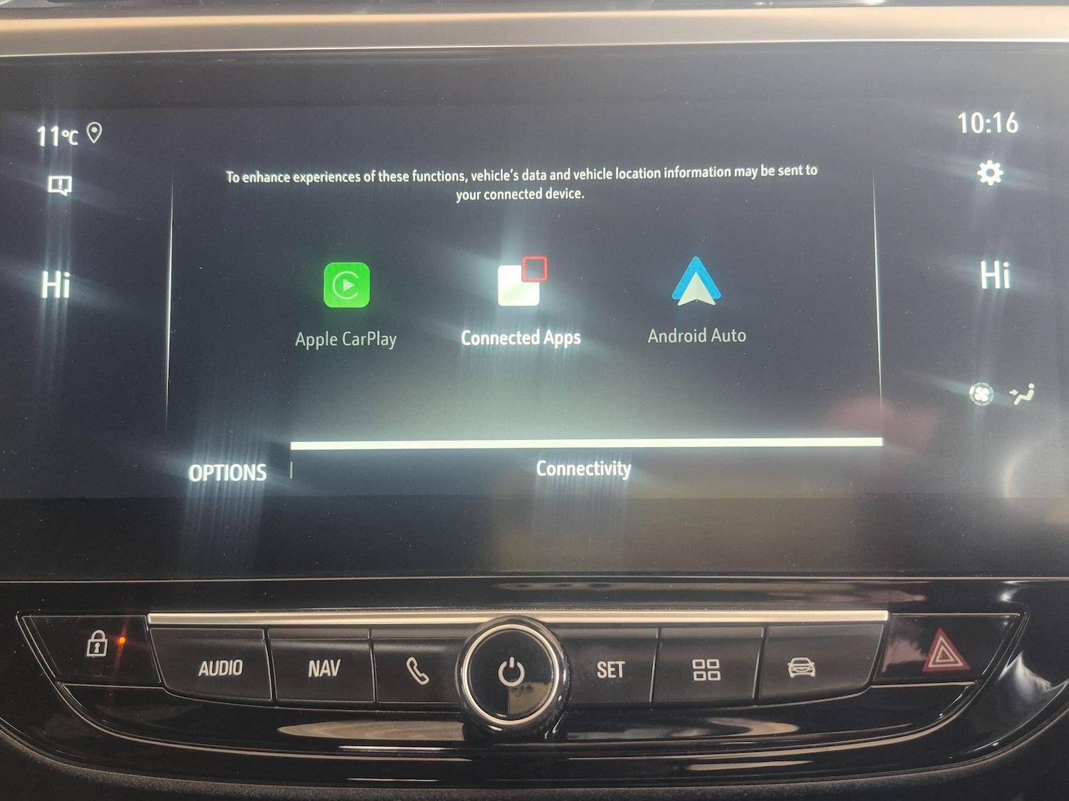 Used Vauxhall Corsa 2023 for sale - 78073128: Photo 35