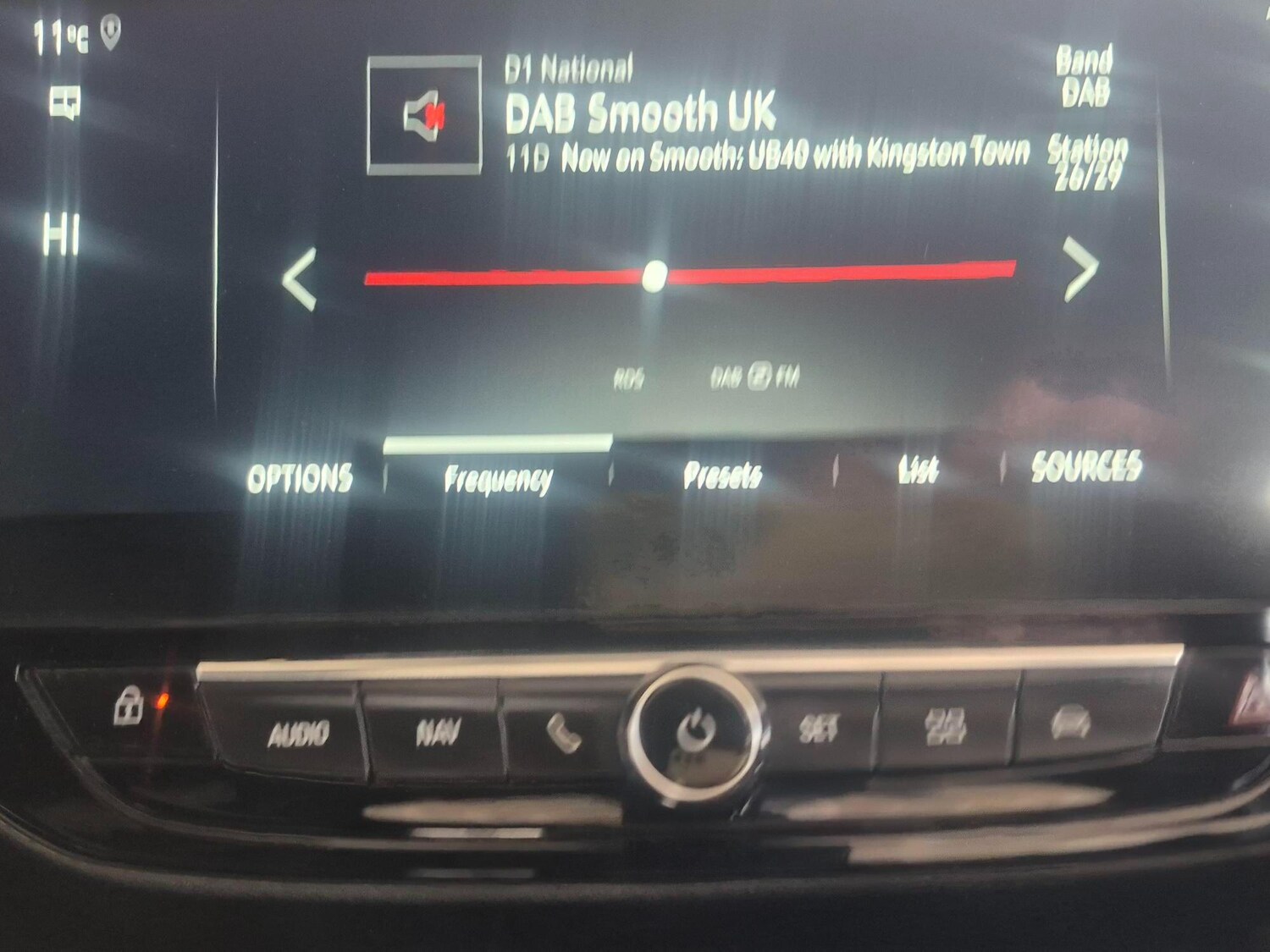 Used Vauxhall Corsa 2023 for sale - 78073128: Photo 37