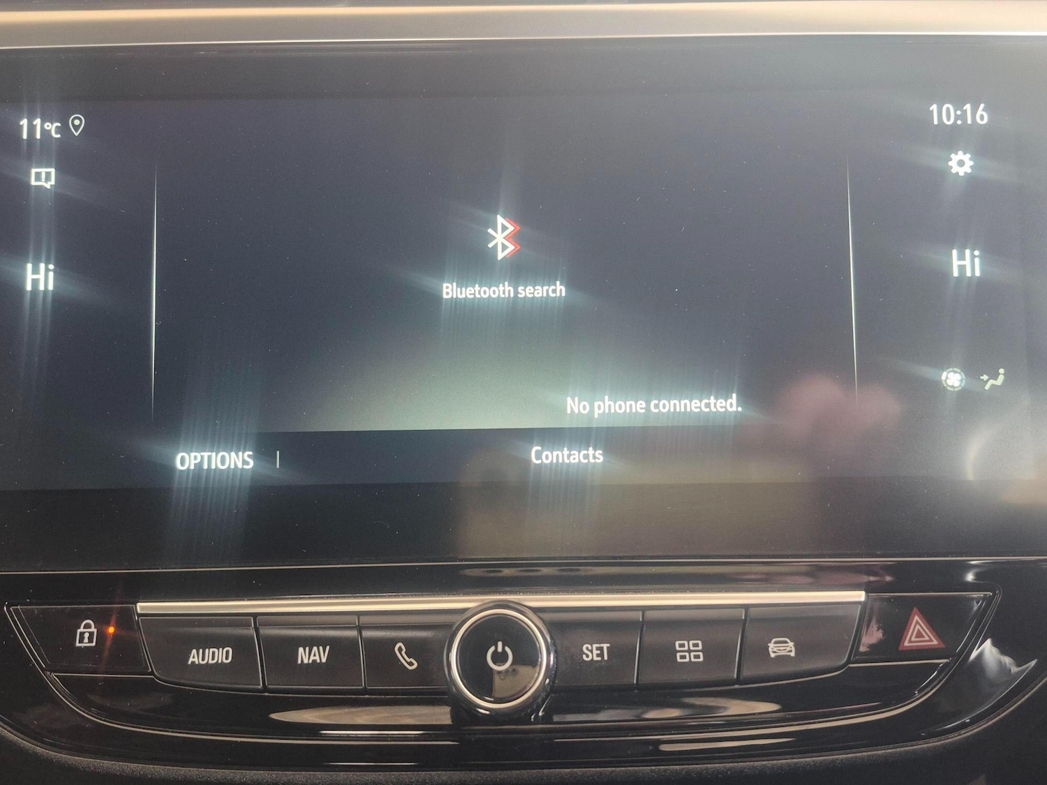 Used Vauxhall Corsa 2023 for sale - 78073128: Photo 40