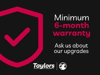 Used Vauxhall Mokka 2022 for sale - 77808852: Photo