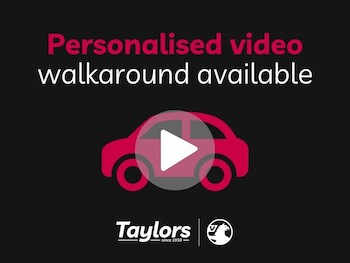 Used Vauxhall Mokka 2022 for sale - 77808852: Photo