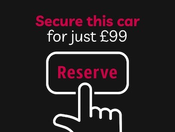 Used Vauxhall Mokka 2022 for sale - 77808852: Photo