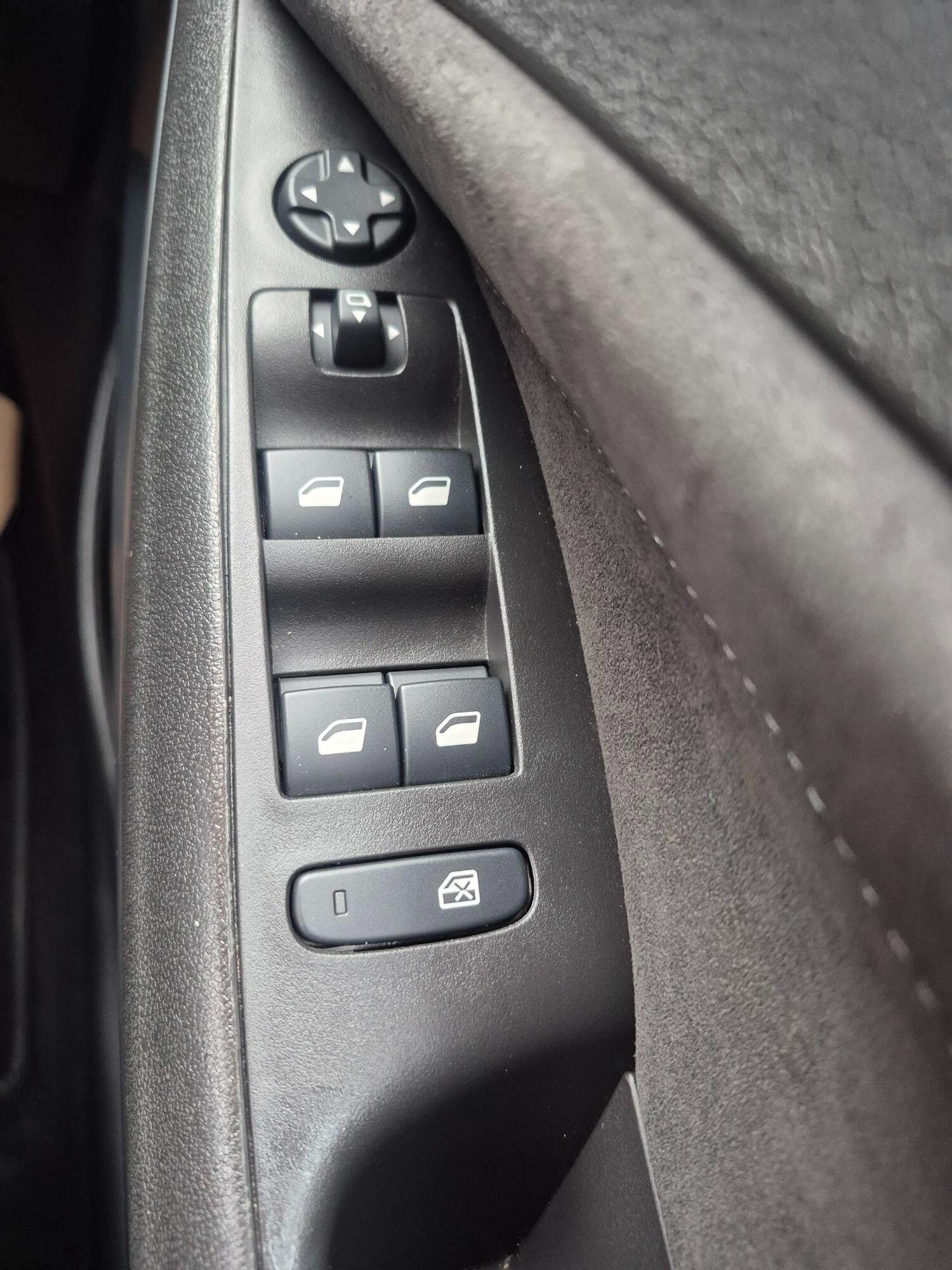 Used Vauxhall Crossland 2023 for sale - 77413223: Photo 26