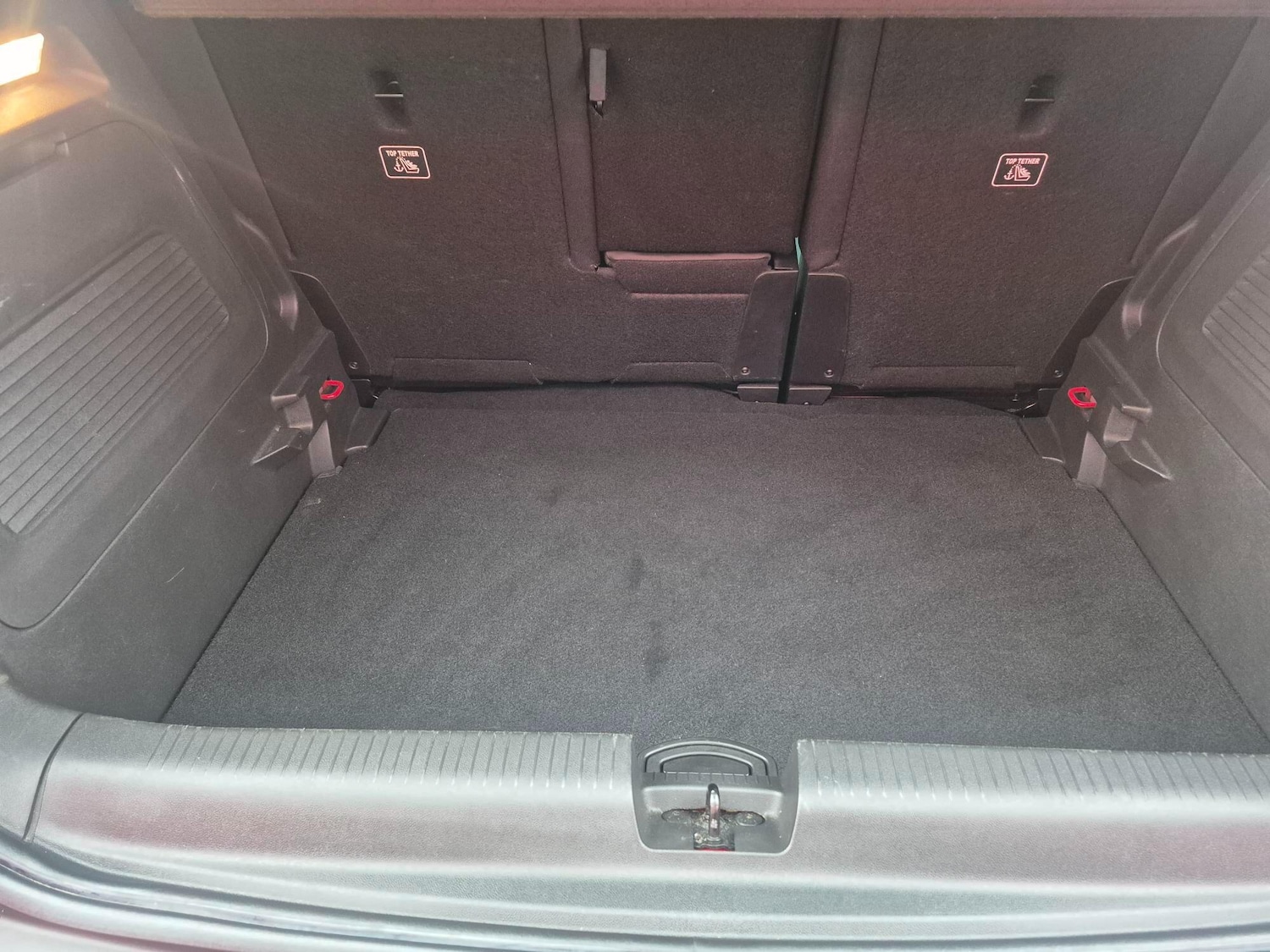 Used Vauxhall Crossland 2023 for sale - 77413223: Photo 37