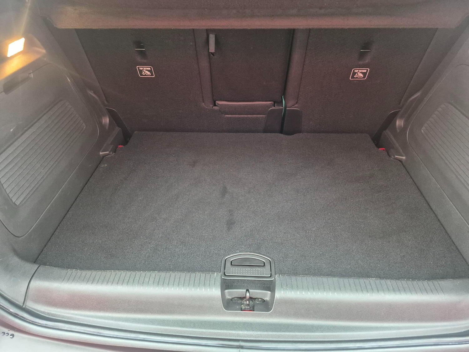 Used Vauxhall Crossland 2023 for sale - 77413223: Photo 38