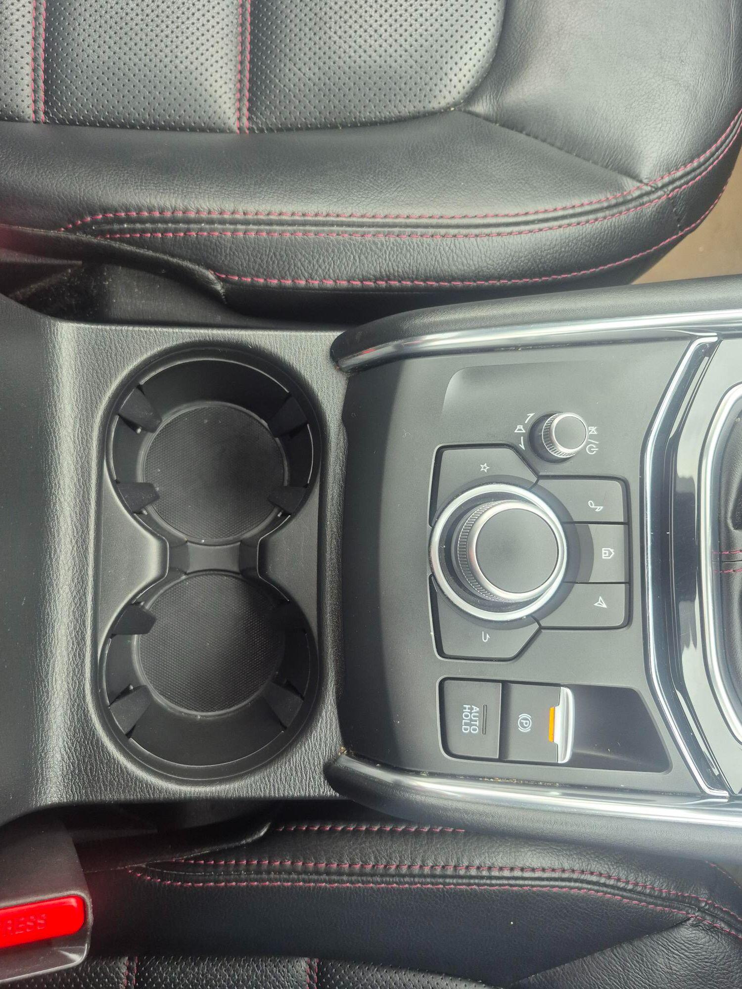 Used Mazda CX-5 2023 for sale - 77722649: Photo 12