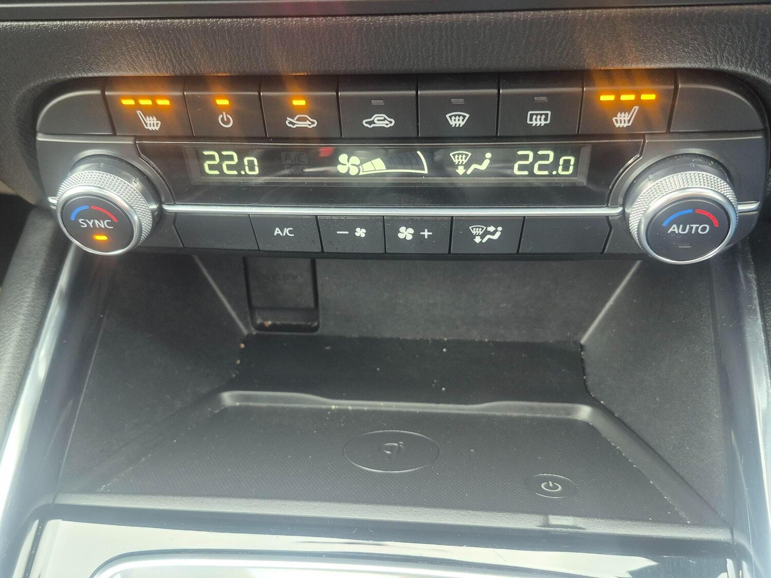 Used Mazda CX-5 2023 for sale - 77722649: Photo 13