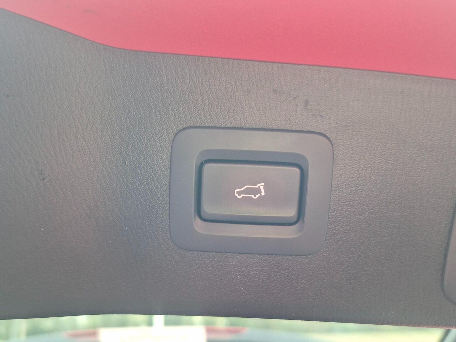 Used Mazda CX-5 2023 for sale - 77722649: Photo 19