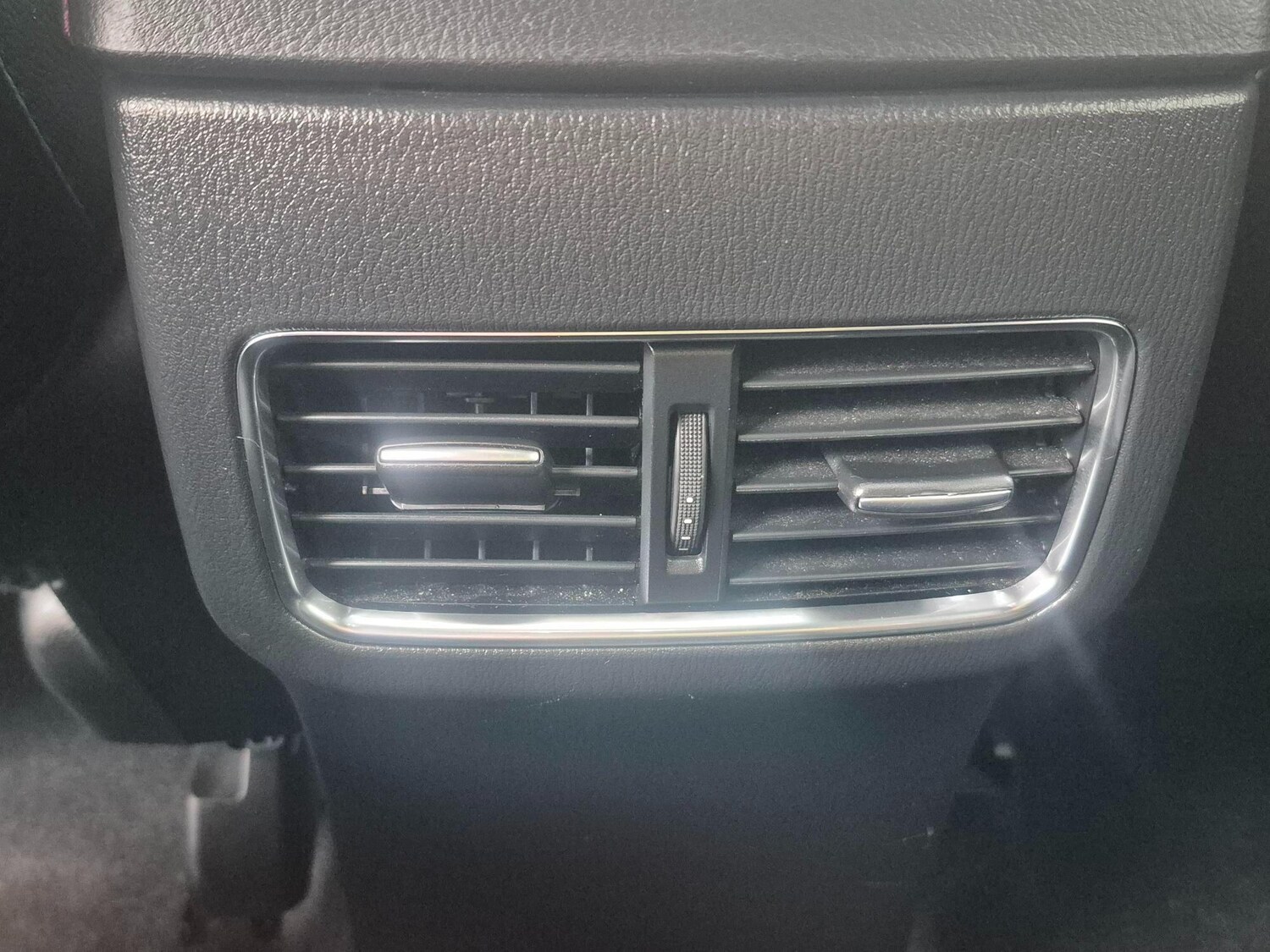 Used Mazda CX-5 2023 for sale - 77722649: Photo 20