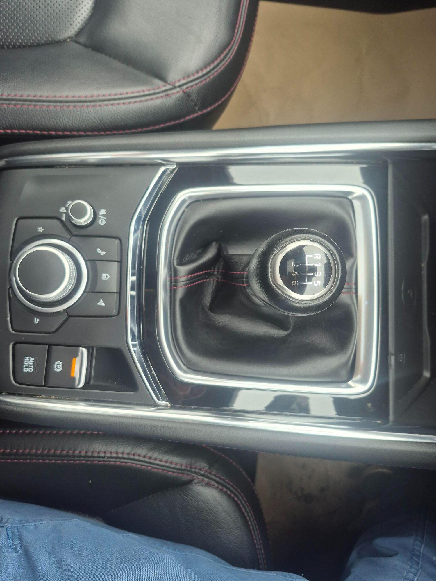 Used Mazda CX-5 2023 for sale - 77722649: Photo 21