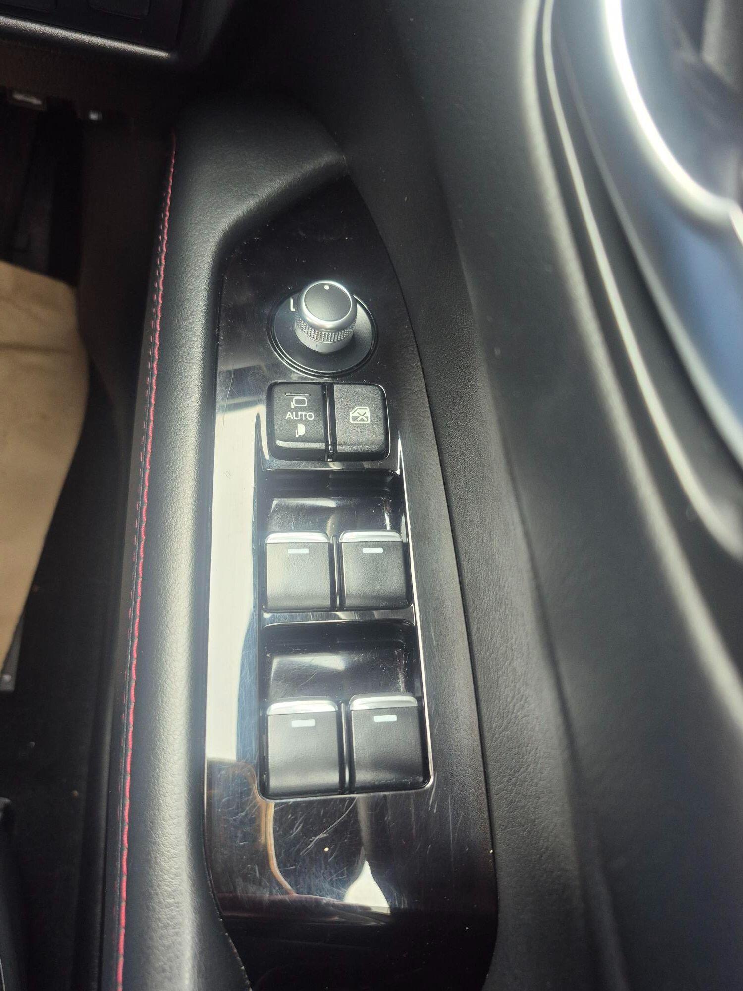 Used Mazda CX-5 2023 for sale - 77722649: Photo 22