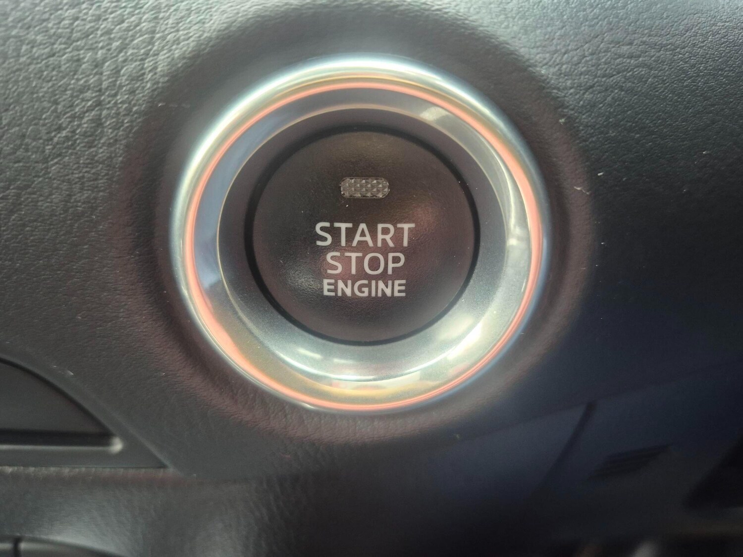 Used Mazda CX-5 2023 for sale - 77722649: Photo 23