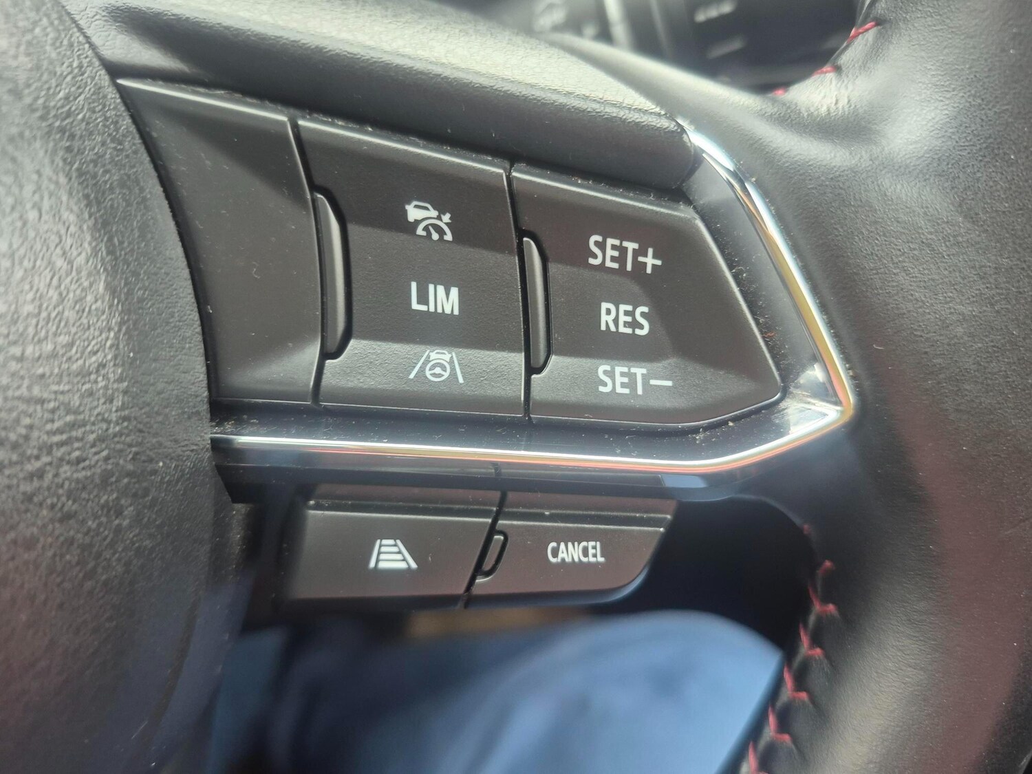 Used Mazda CX-5 2023 for sale - 77722649: Photo 25