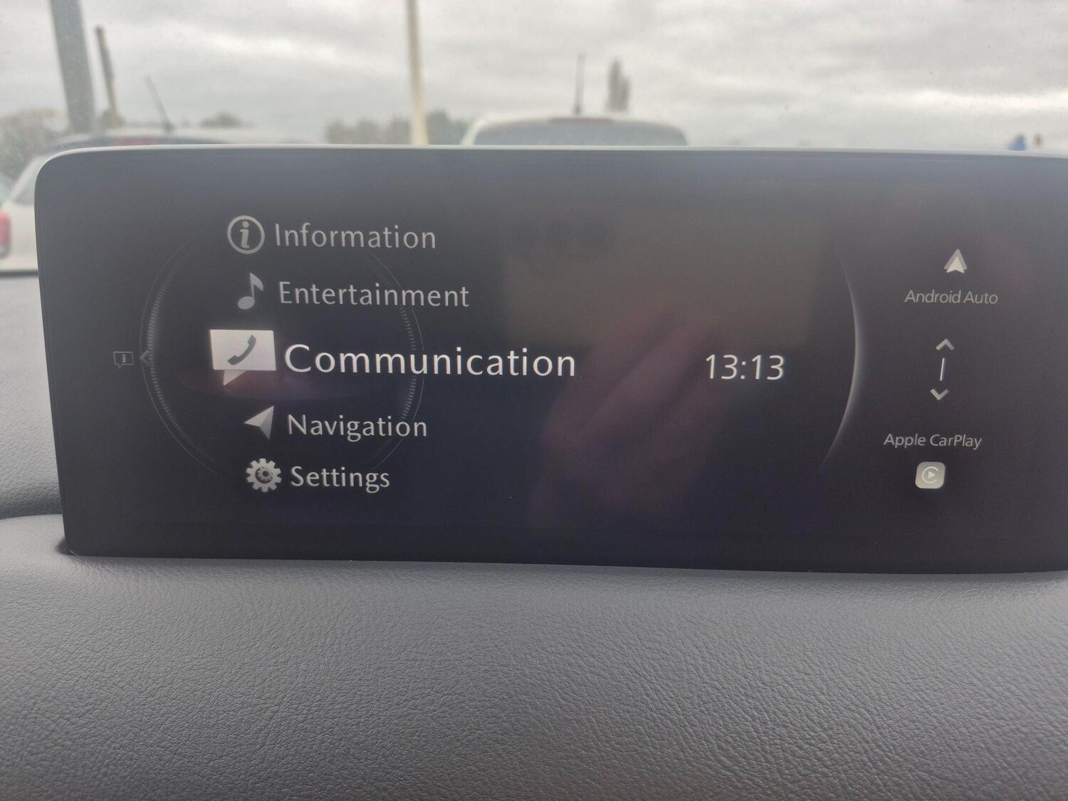 Used Mazda CX-5 2023 for sale - 77722649: Photo 31