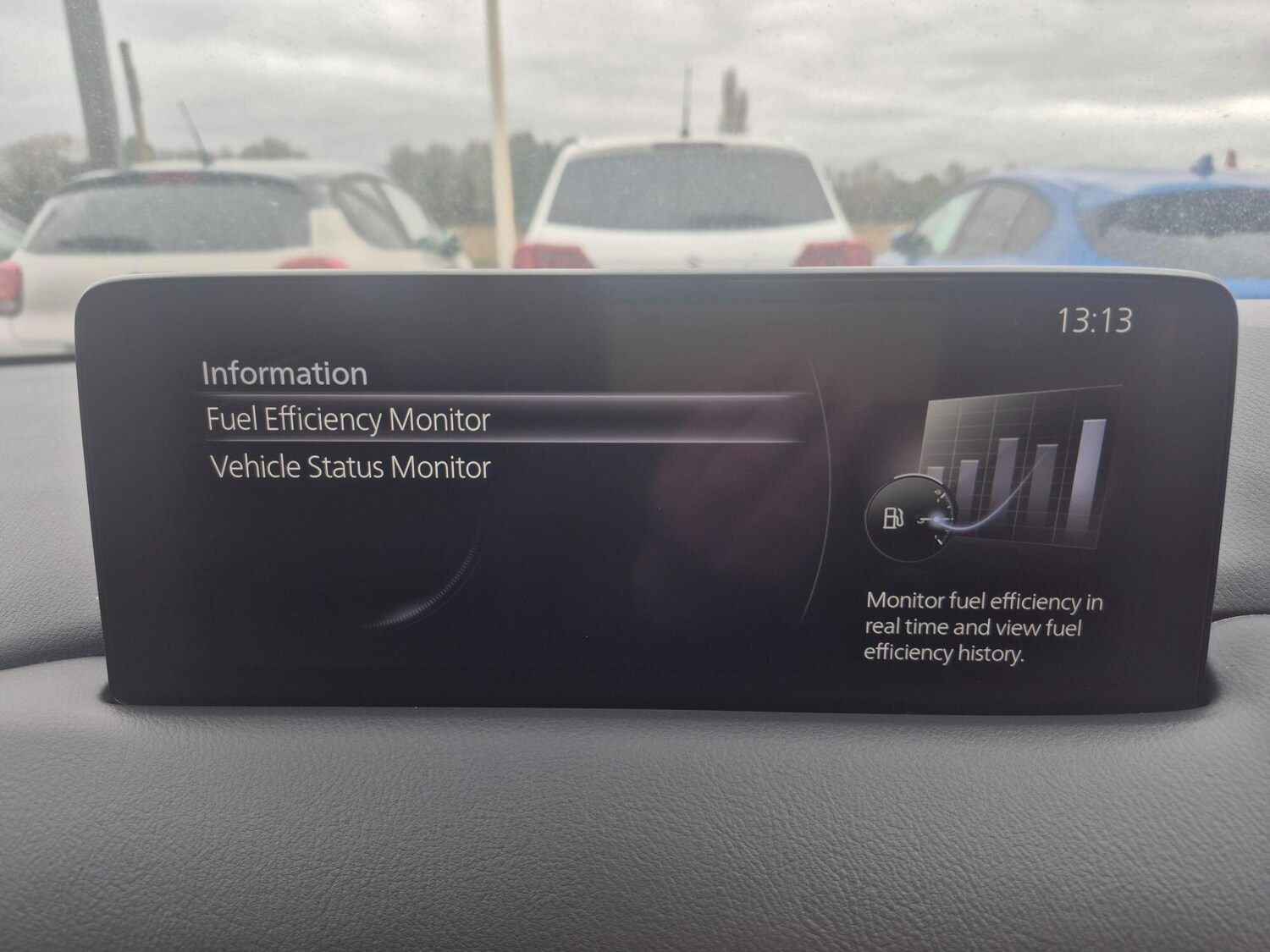 Used Mazda CX-5 2023 for sale - 77722649: Photo 32