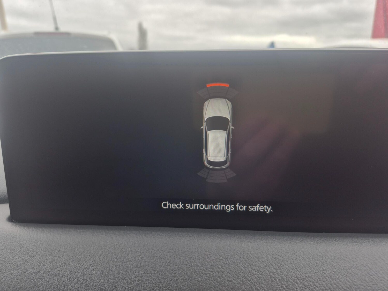 Used Mazda CX-5 2023 for sale - 77722649: Photo 33