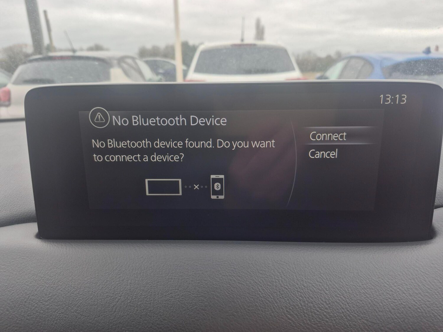 Used Mazda CX-5 2023 for sale - 77722649: Photo 34