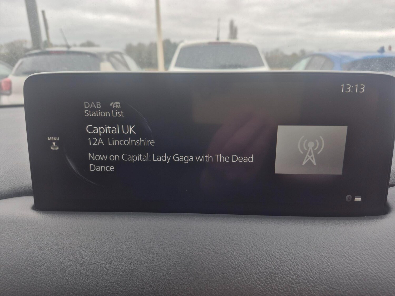 Used Mazda CX-5 2023 for sale - 77722649: Photo 35