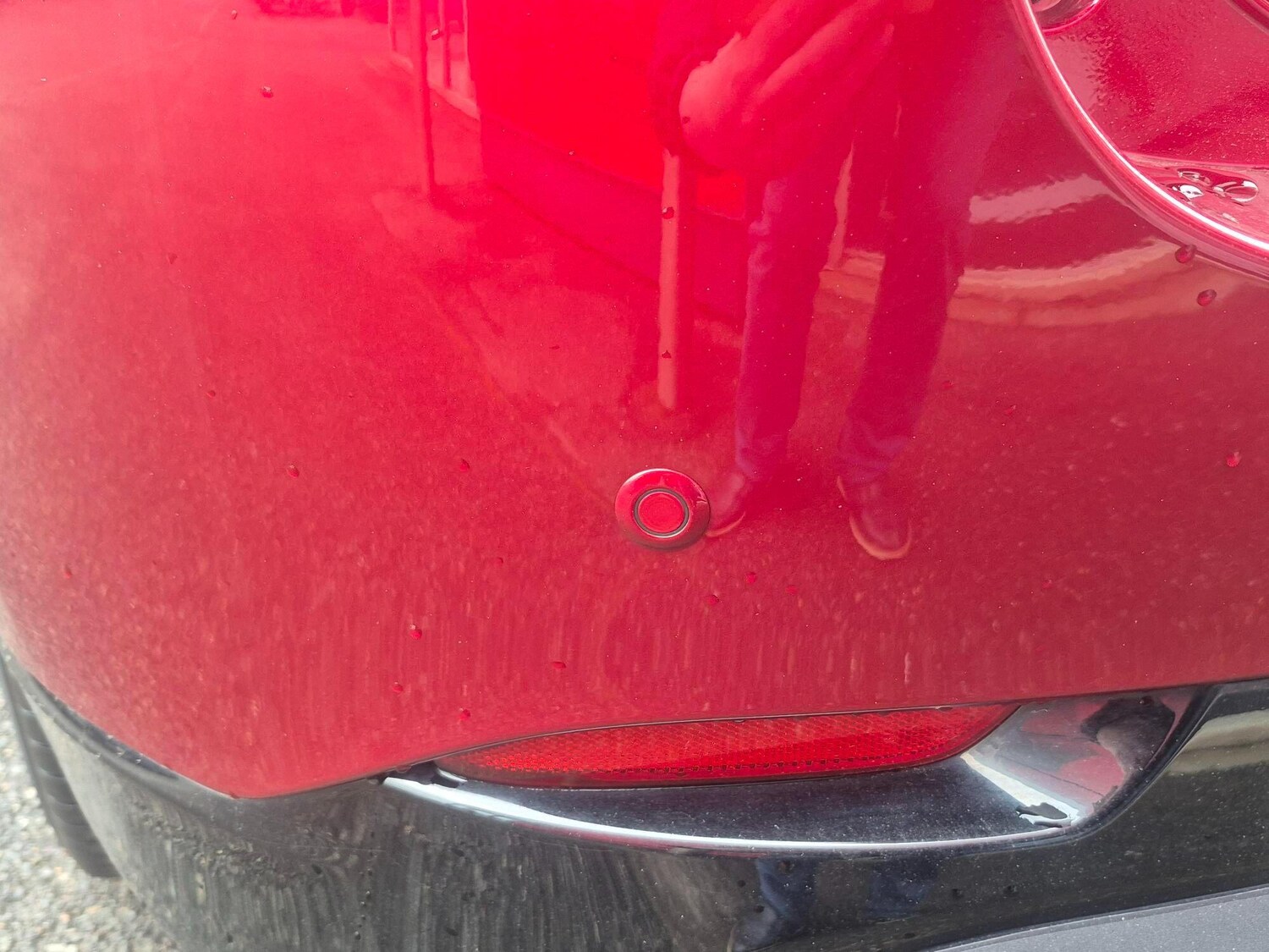 Used Mazda CX-5 2023 for sale - 77722649: Photo 41