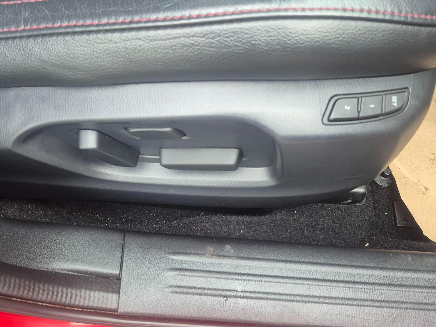 Used Mazda CX-5 2023 for sale - 77722649: Photo 42