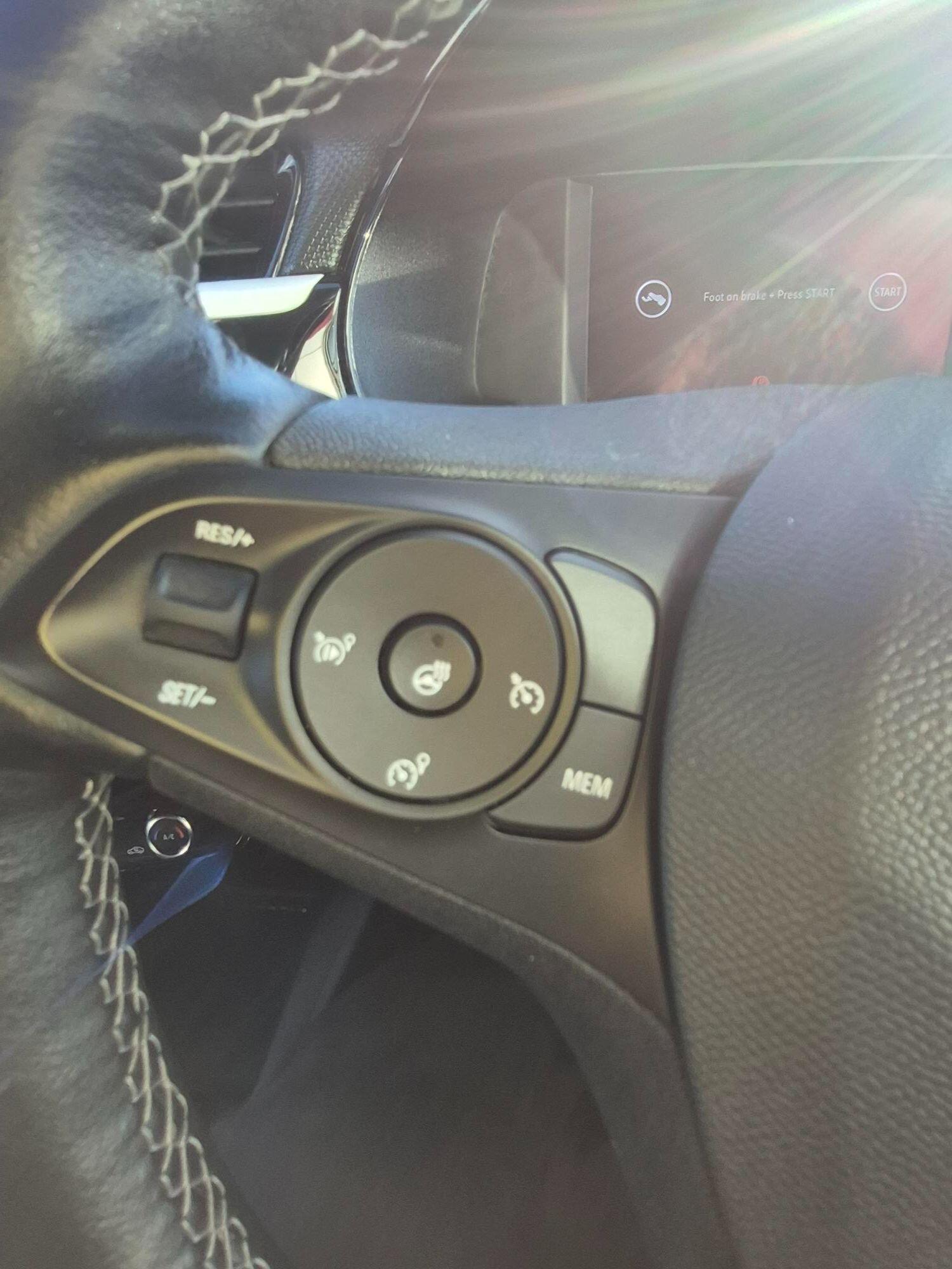 Used Vauxhall Corsa for sale - 77808270: Photo 17