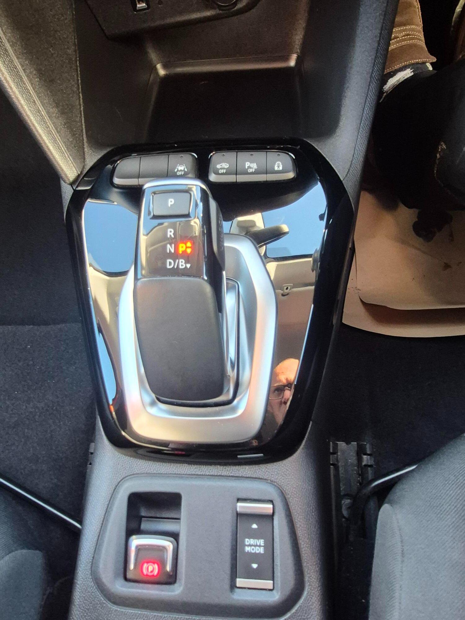 Used Vauxhall Corsa for sale - 77808270: Photo 18