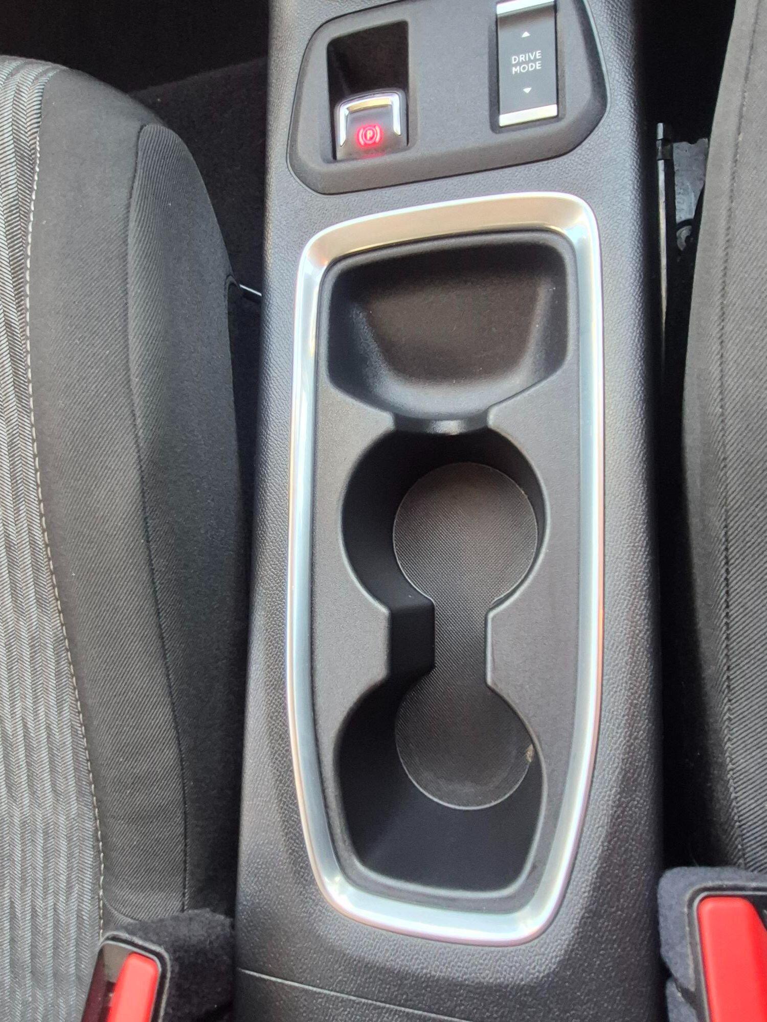 Used Vauxhall Corsa for sale - 77808270: Photo 21