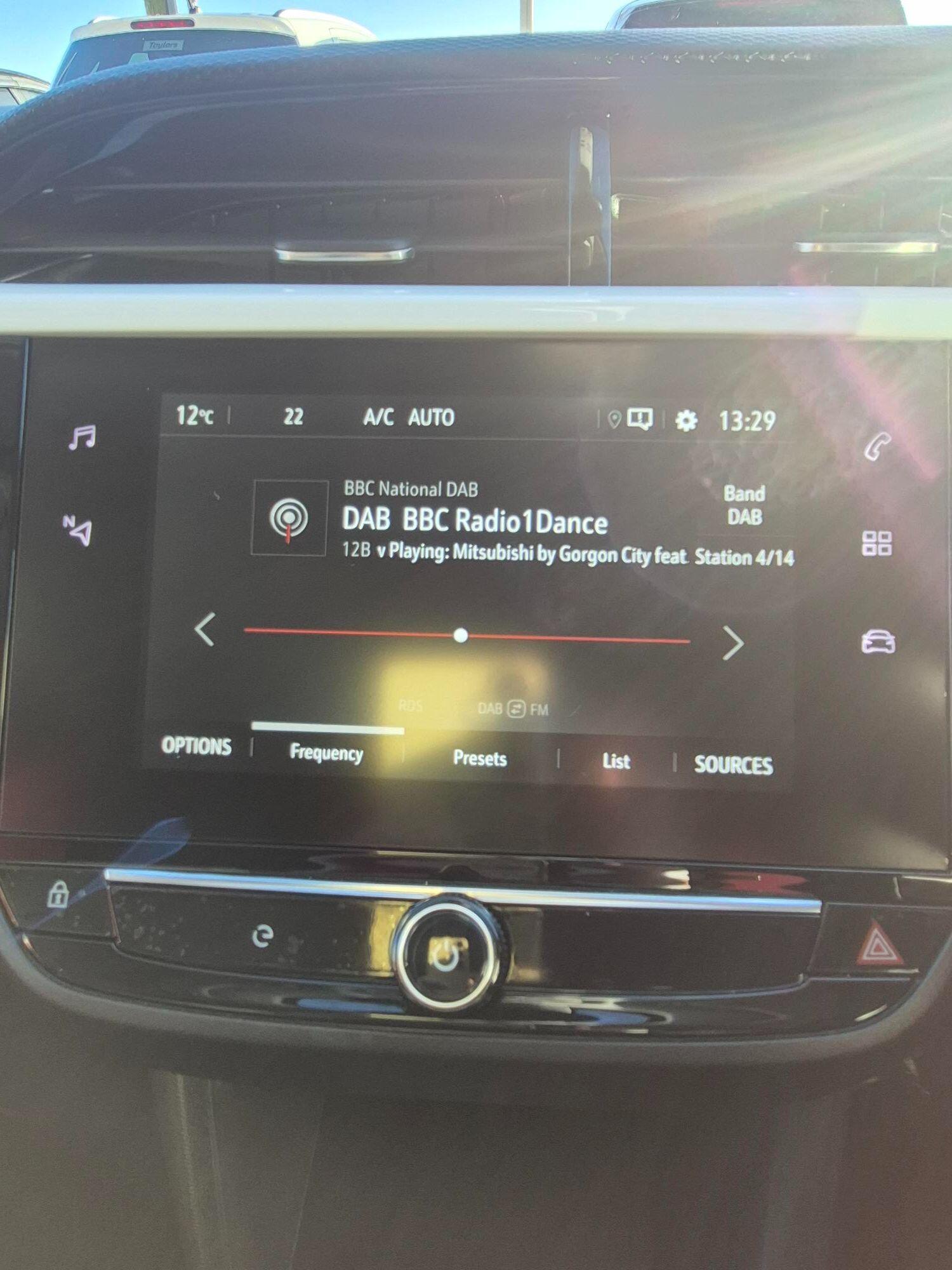 Used Vauxhall Corsa for sale - 77808270: Photo 23