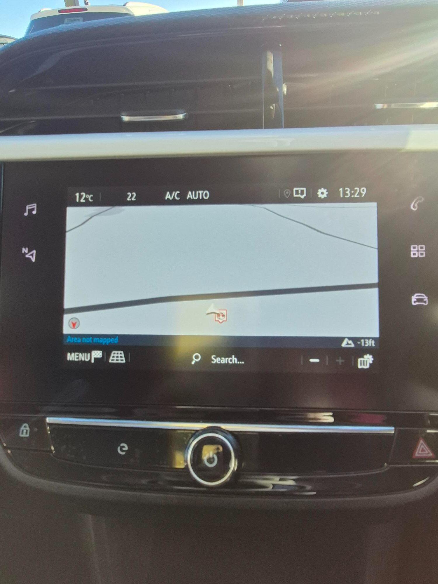 Used Vauxhall Corsa for sale - 77808270: Photo 27