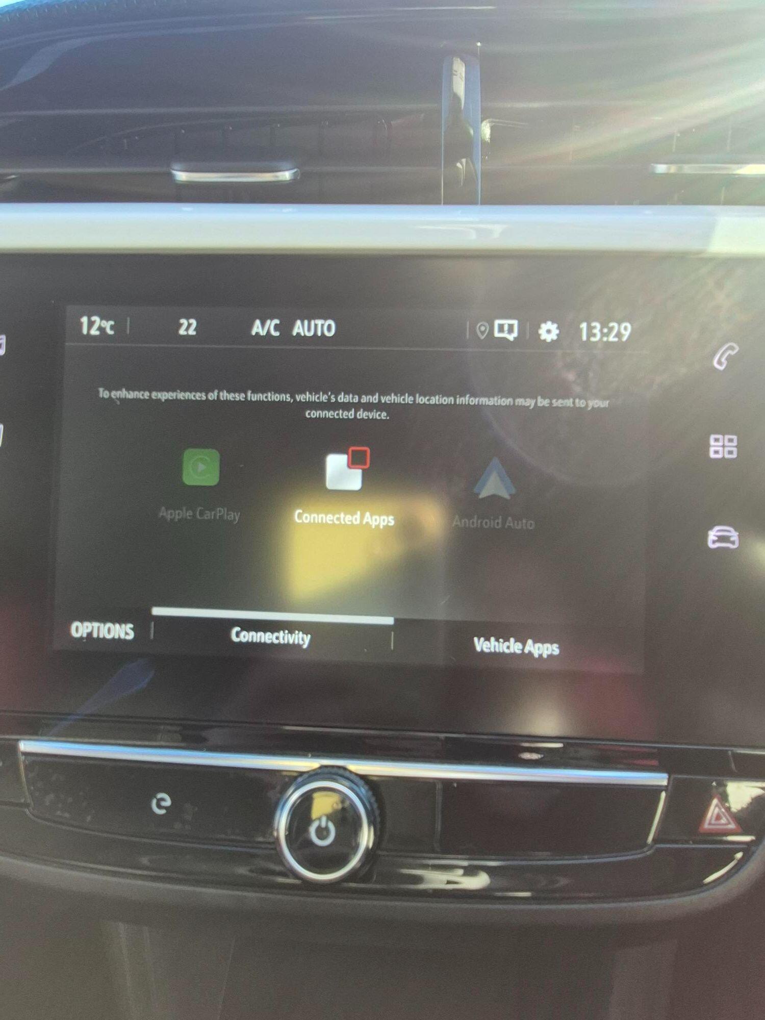 Used Vauxhall Corsa for sale - 77808270: Photo 28